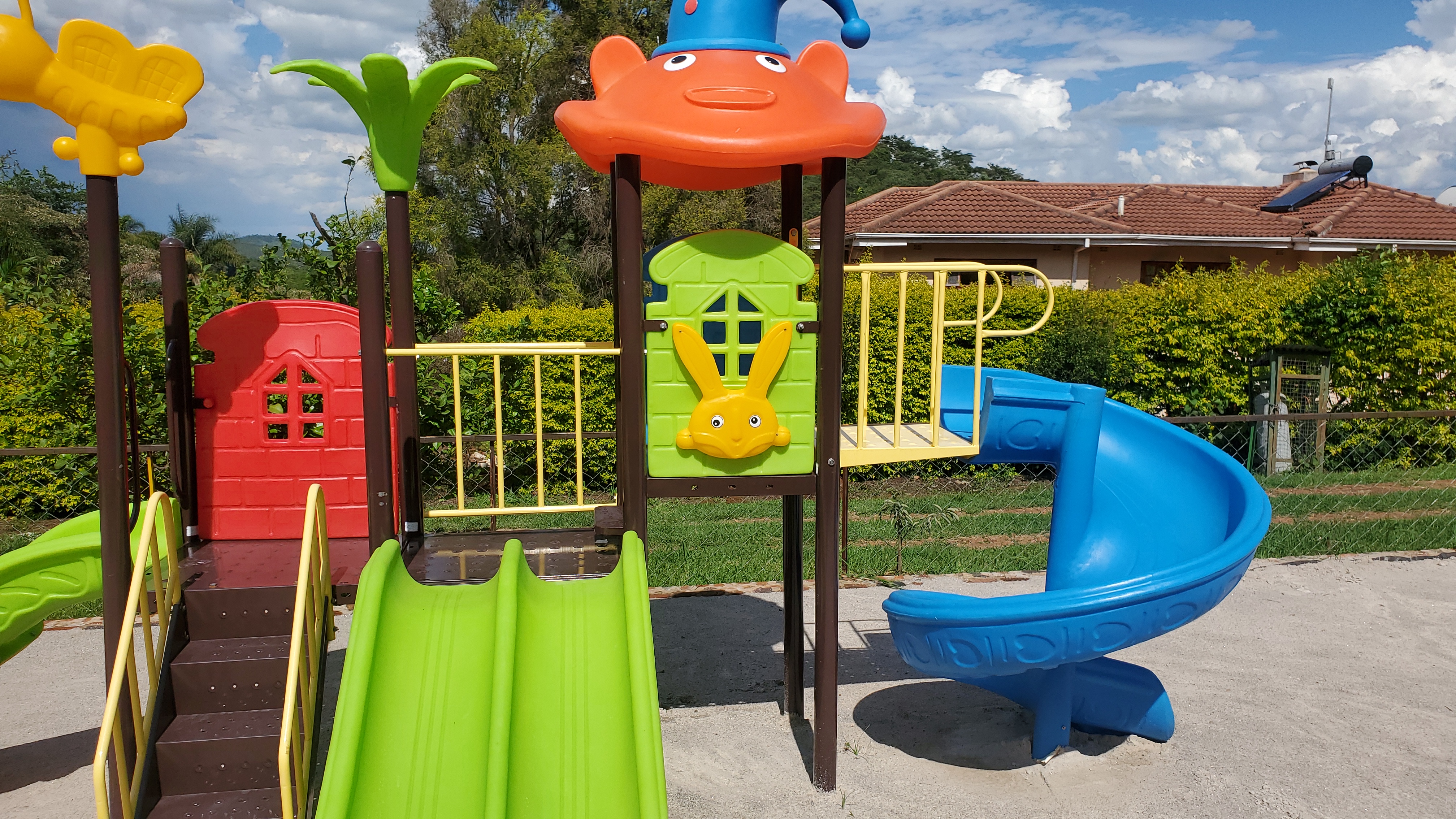 435532_e9338f4d46b7cddf8a2f02d1ace22195-1_17_2025, 8_46_25 AM